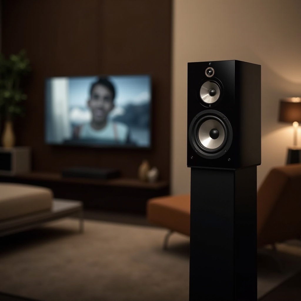 en iyi Bowers ve Wilkins hoparlörler