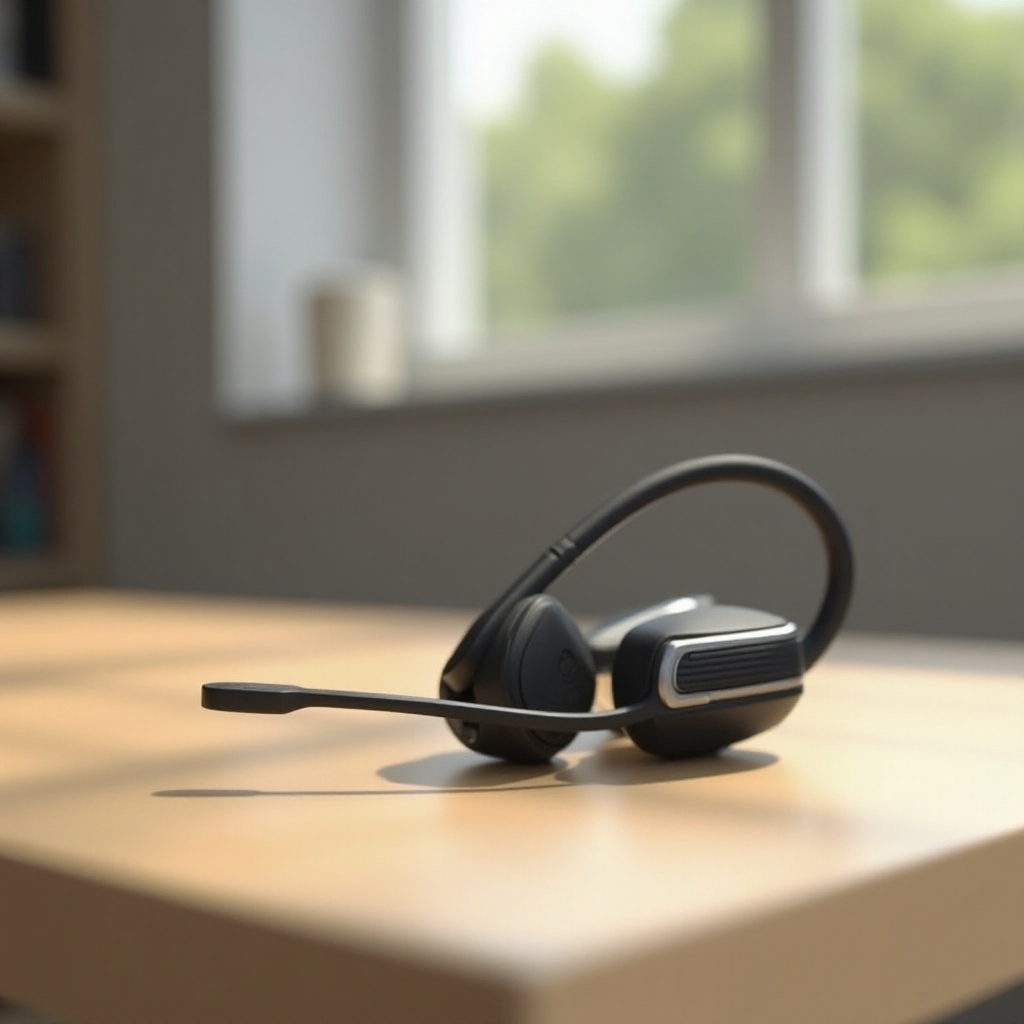 plantronics bluetooth kulaklığı nasıl bağlanır