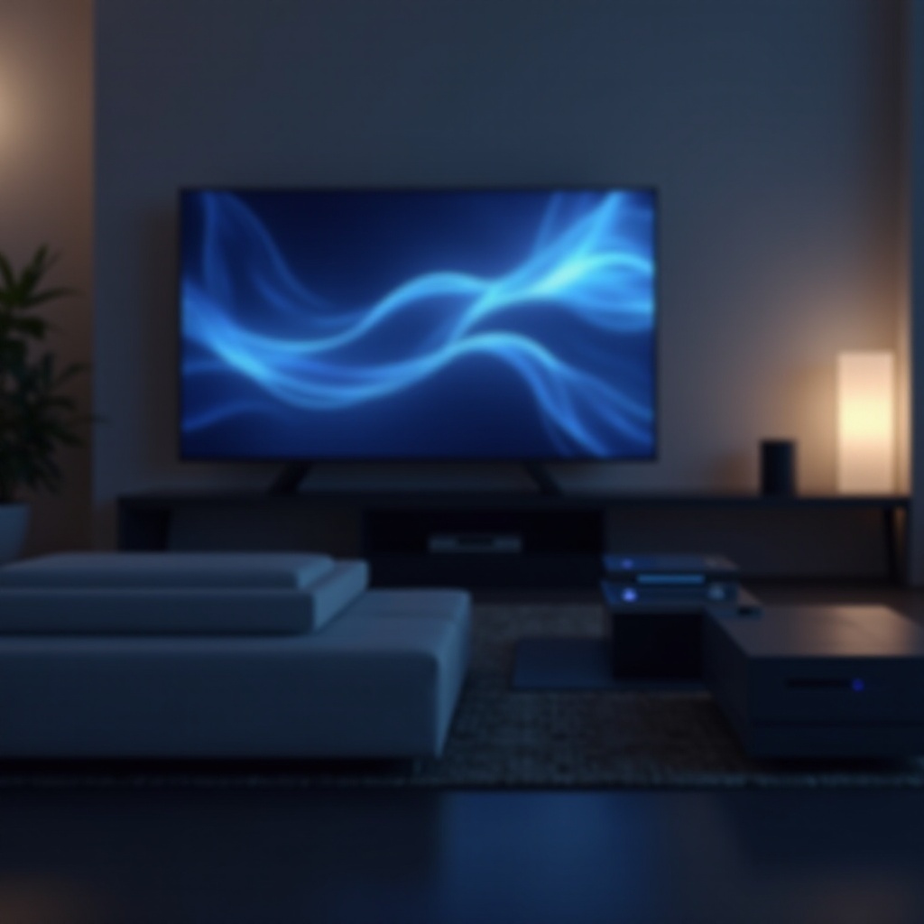 PS5を再起動するとどうなりますか?