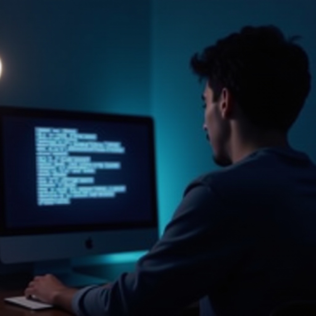 Windows が再起動し続ける