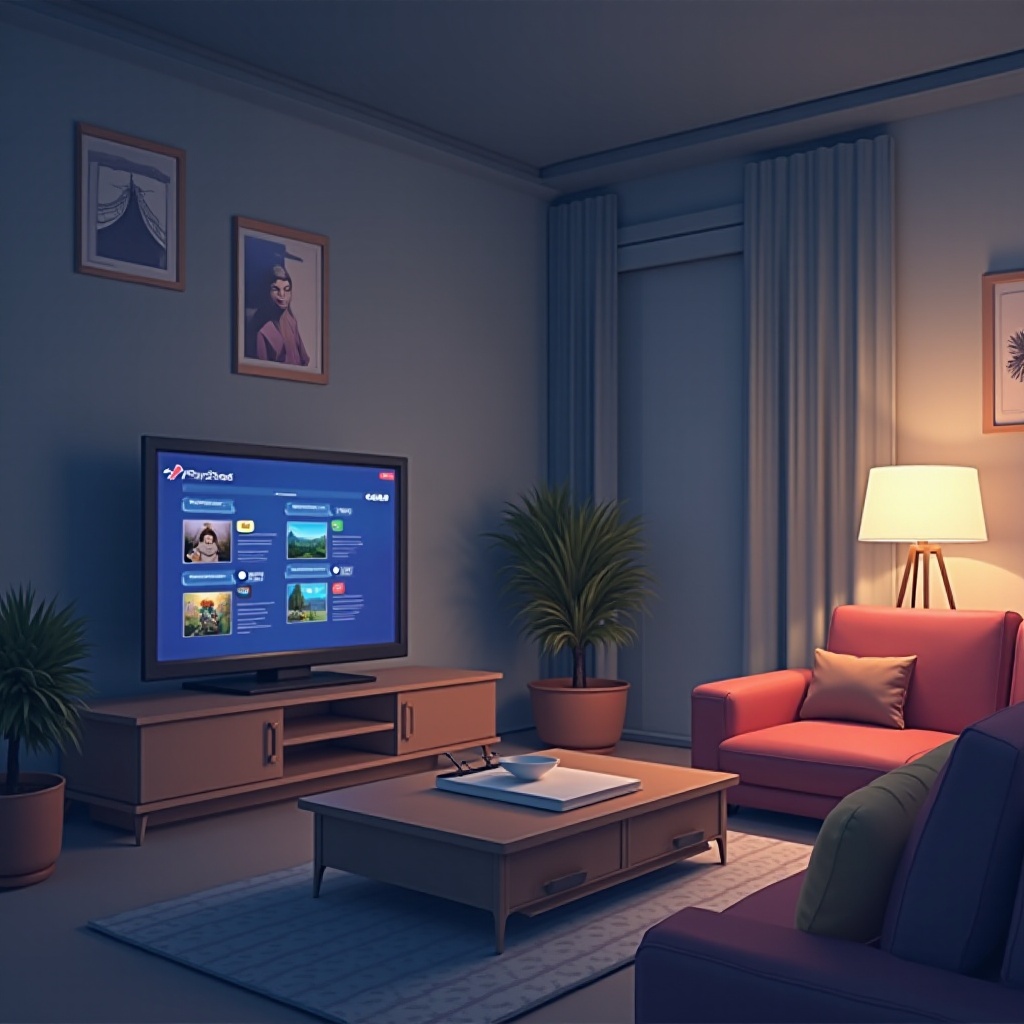 PS5を再起動するとどうなりますか？