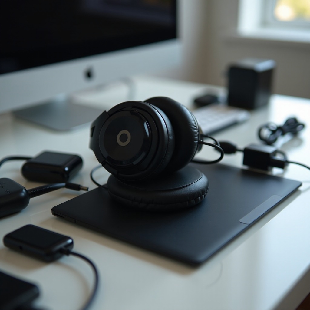 beats kulaklıklar şarj olmuyor