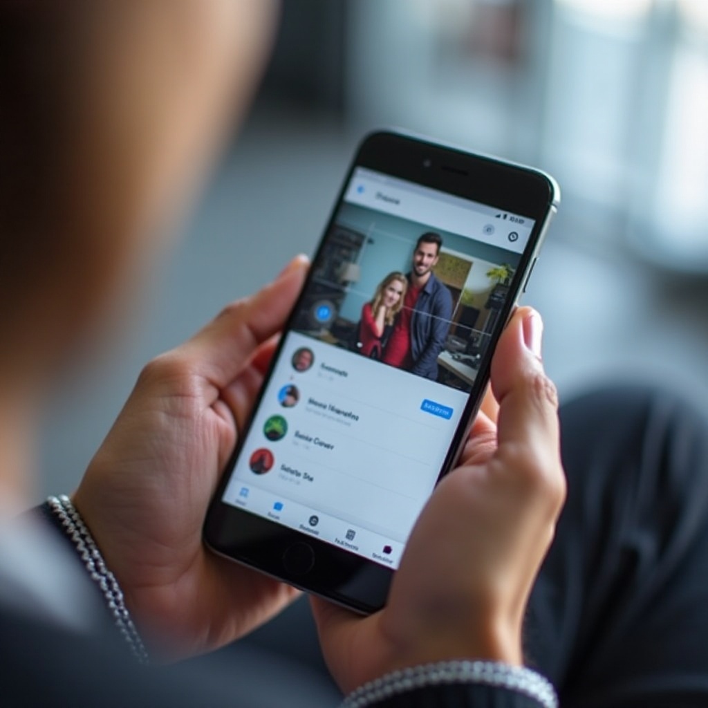 วิธีบีบอัดวิดีโอบนโทรศัพท์