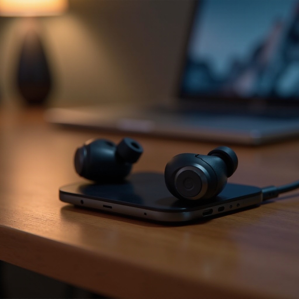 หูฟัง beats ไม่ชาร์จ