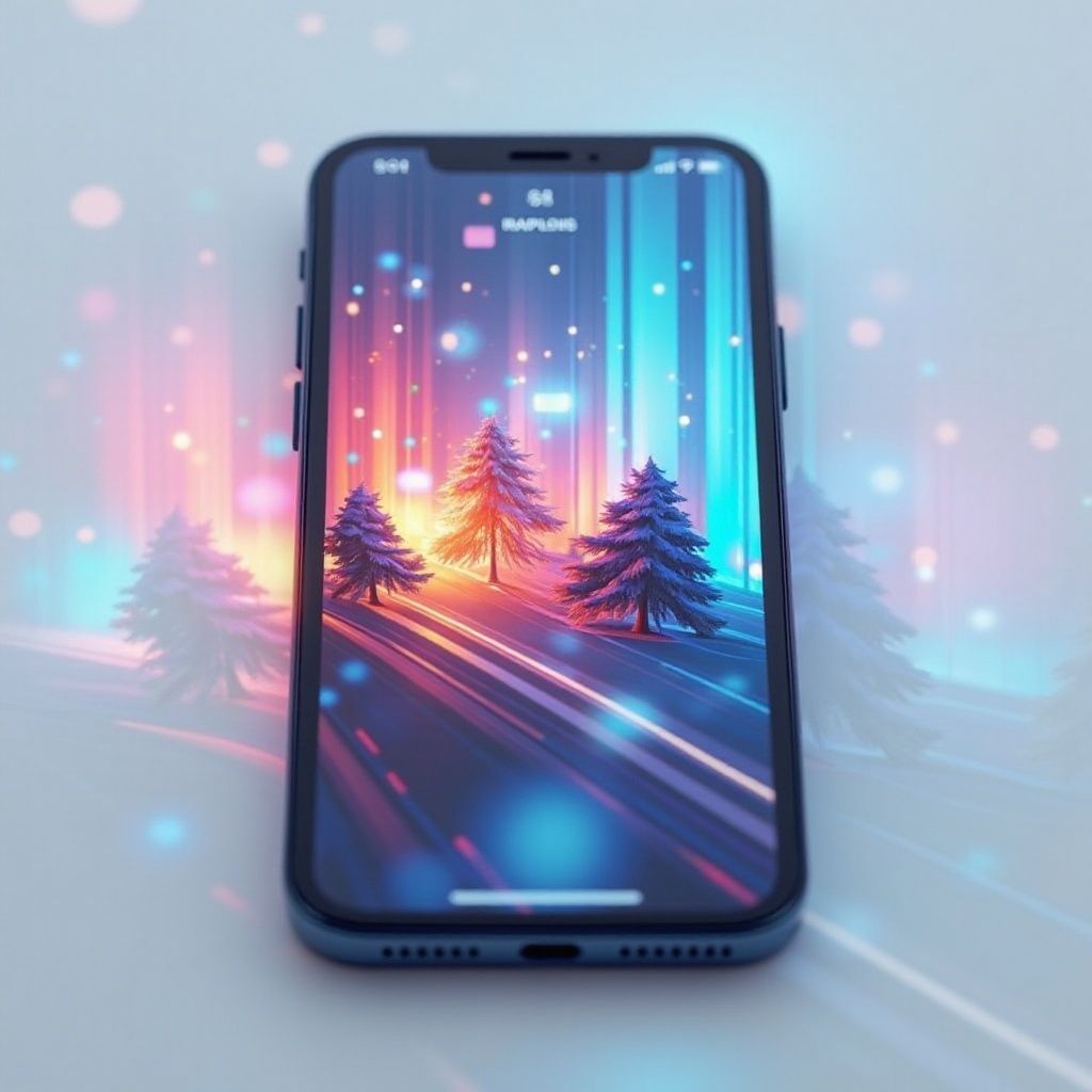 #images가 iPhone에서 작동하지 않음