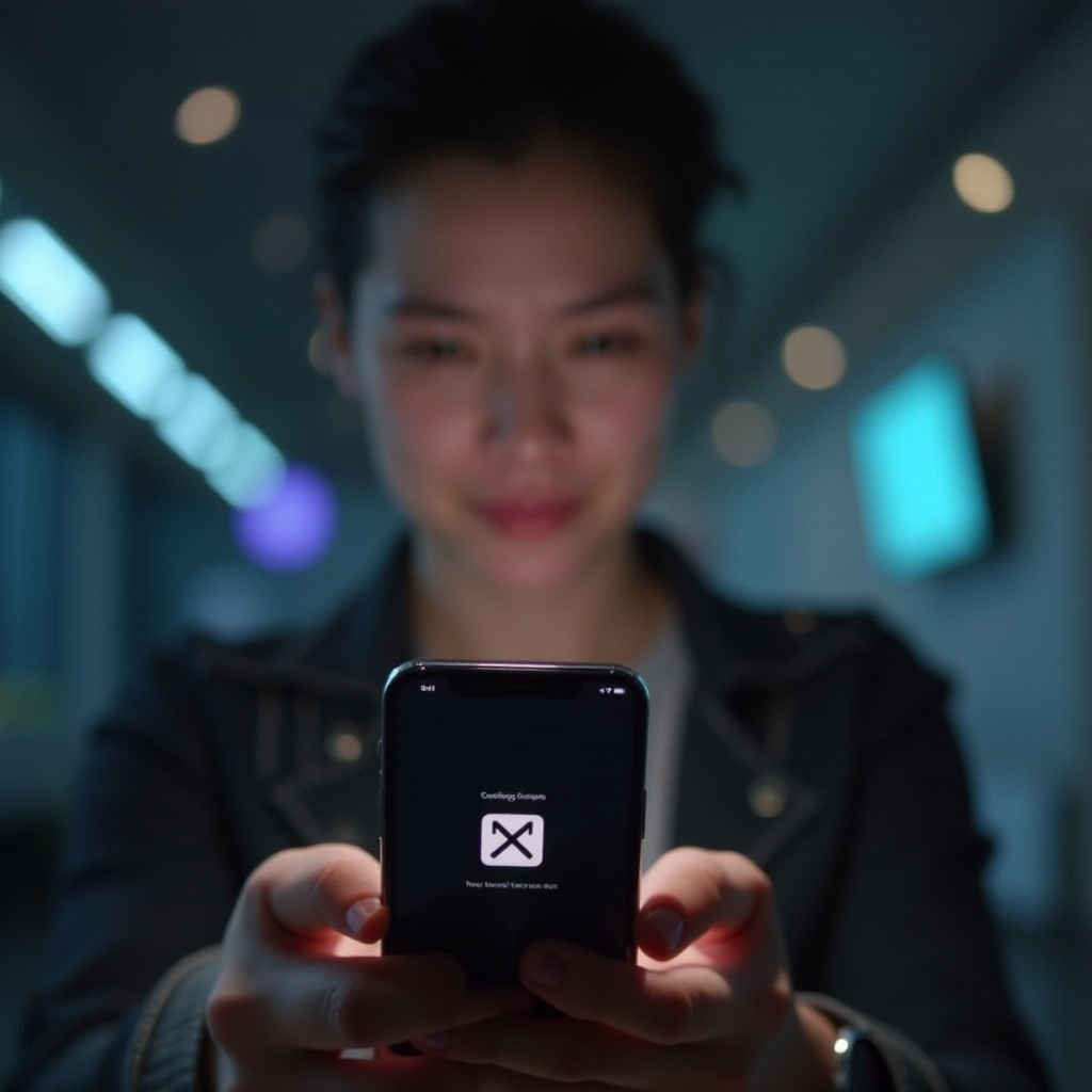 #images iPhone'da çalışmıyor