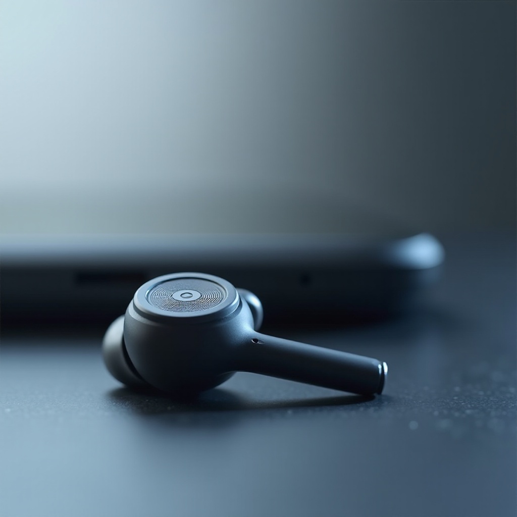 earphone terbaik untuk panggilan telepon