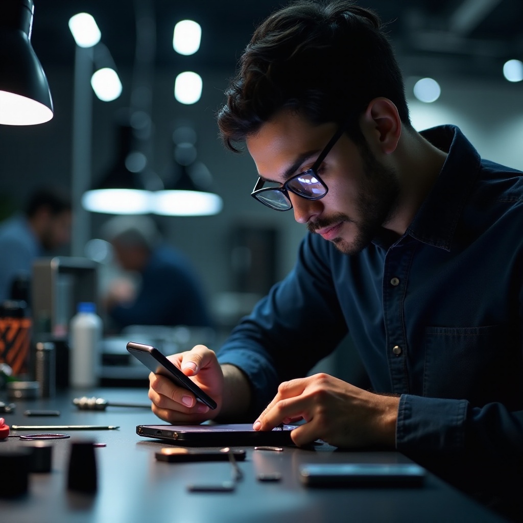 #images ใช้งานไม่ได้บน iPhone