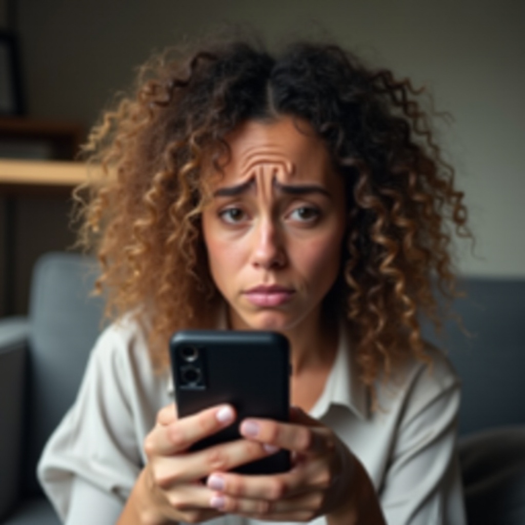 telefonun saati yanlış