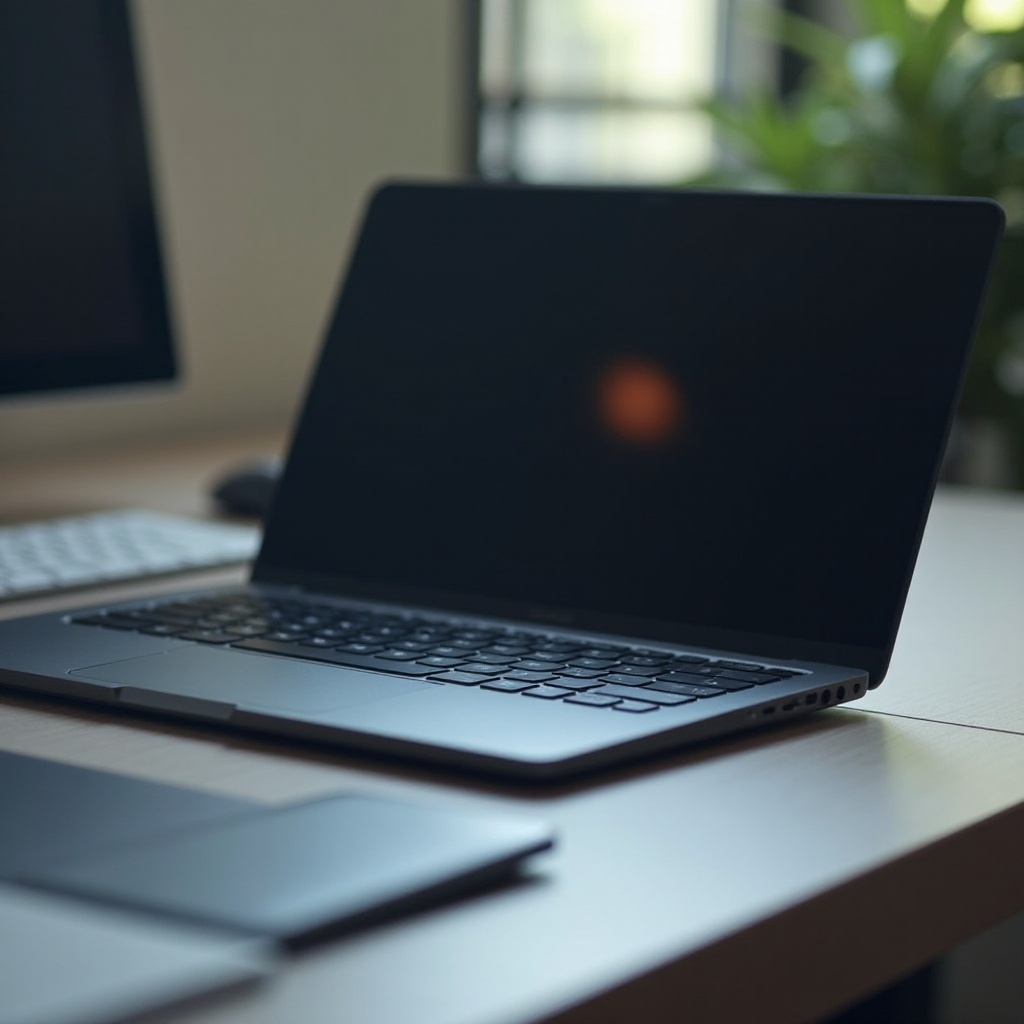 デルのノートパソコンのキーボードが動かない