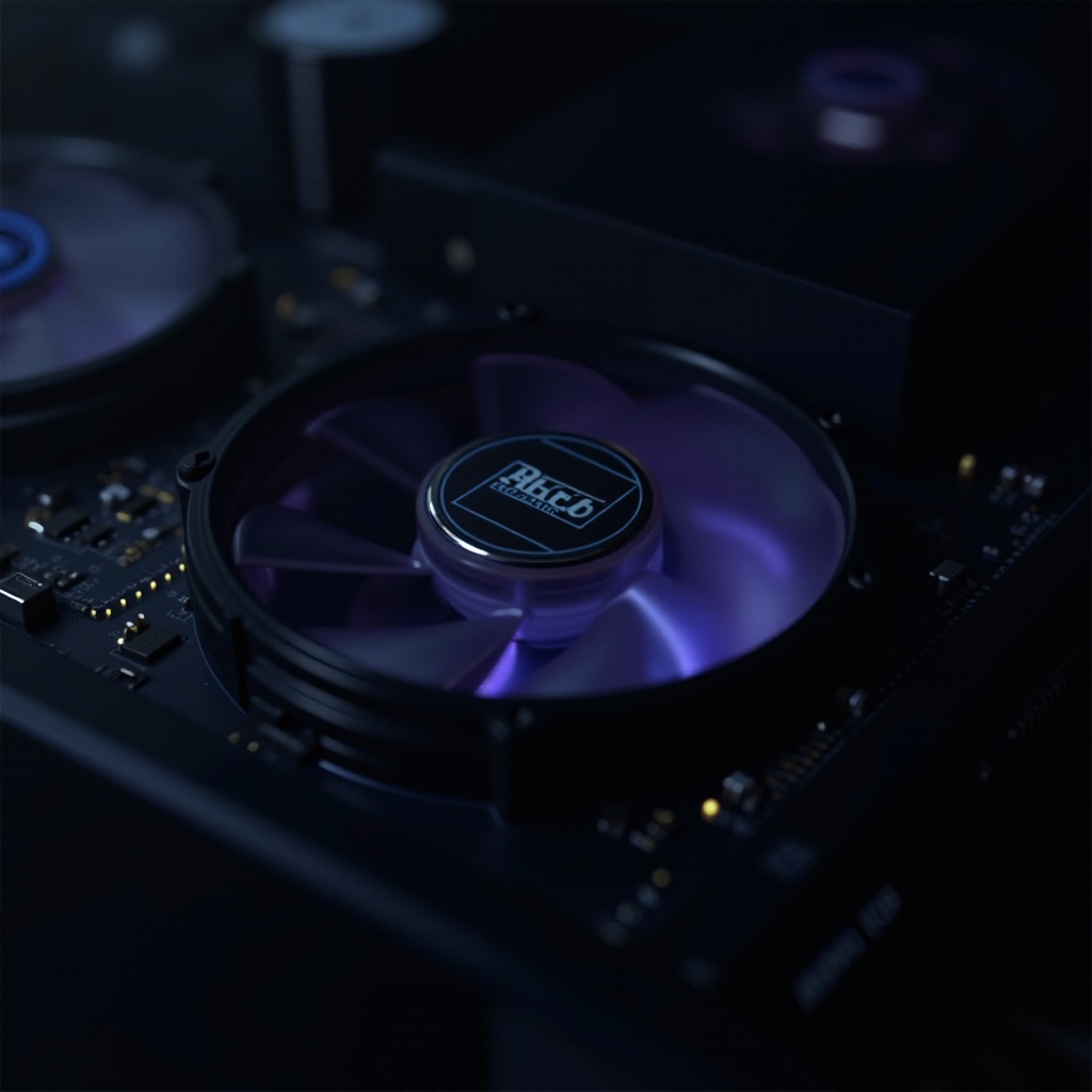 bir GPU için 60 derece santigrat sıcak mı