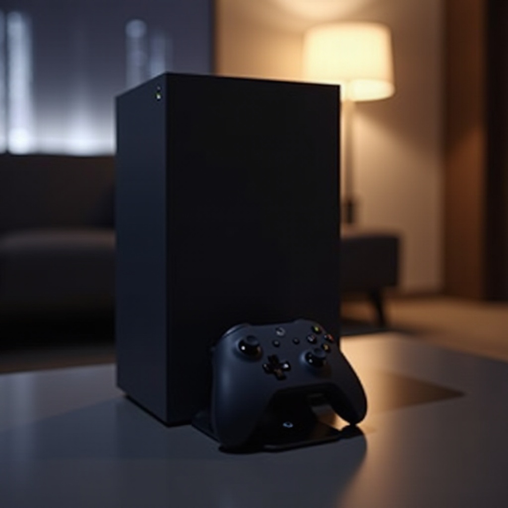 PS5はオフのときにコントローラーを充電しますか