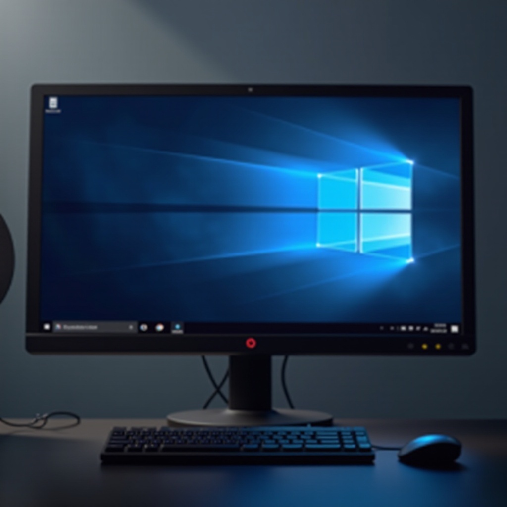 Windows 11のCaps Lockを無効にする