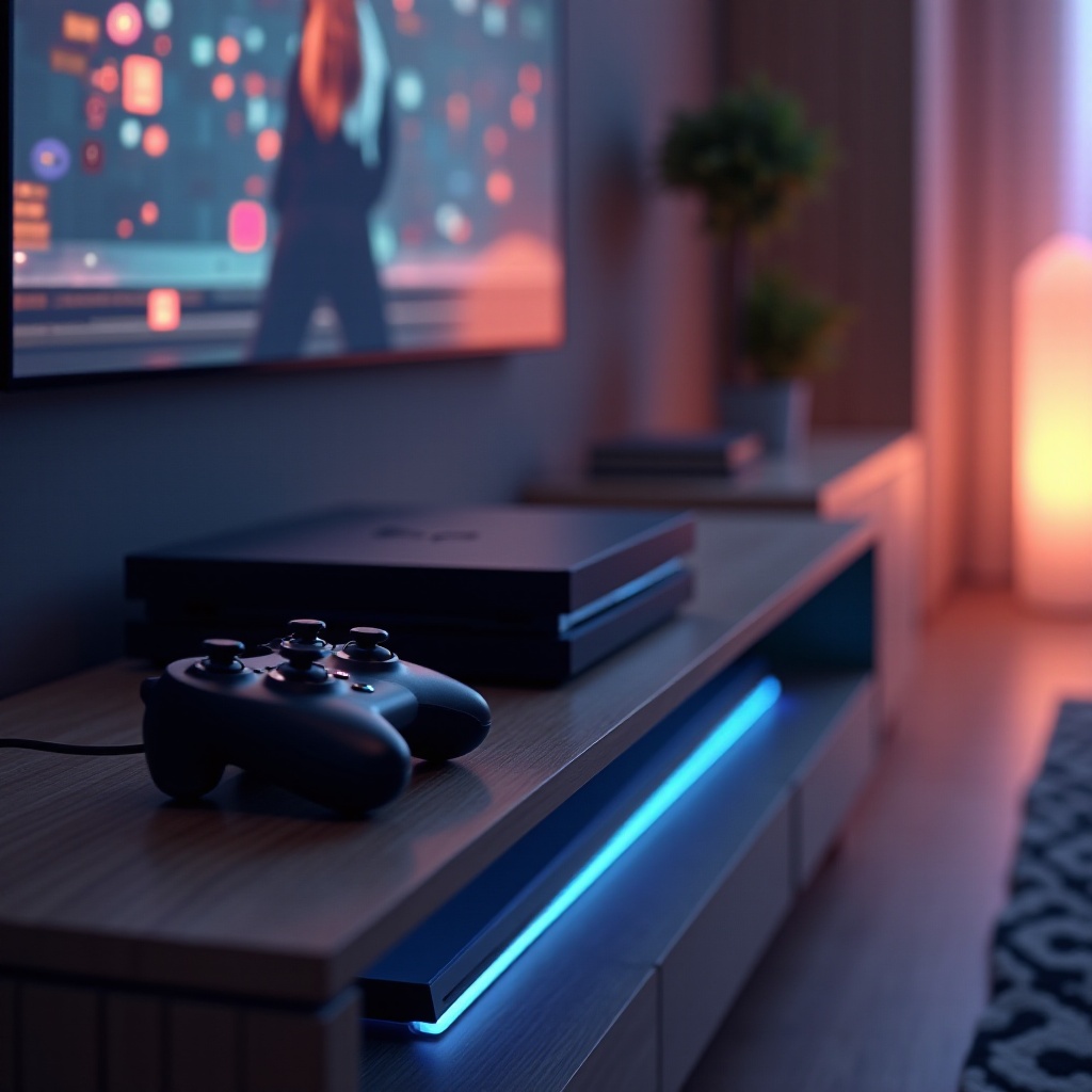 PS5はオフのときにコントローラーを充電しますか