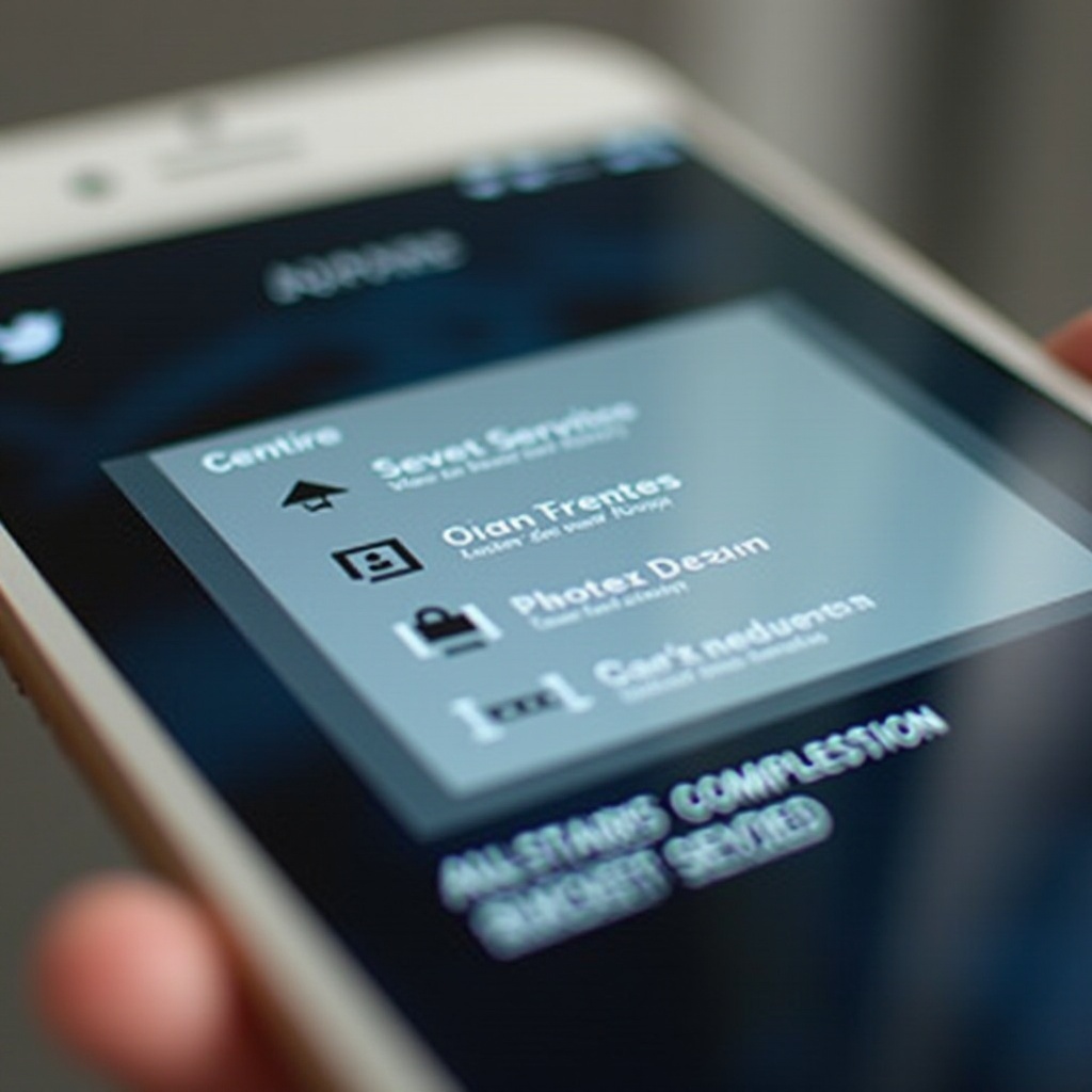 携帯電話で動画を圧縮する方法
