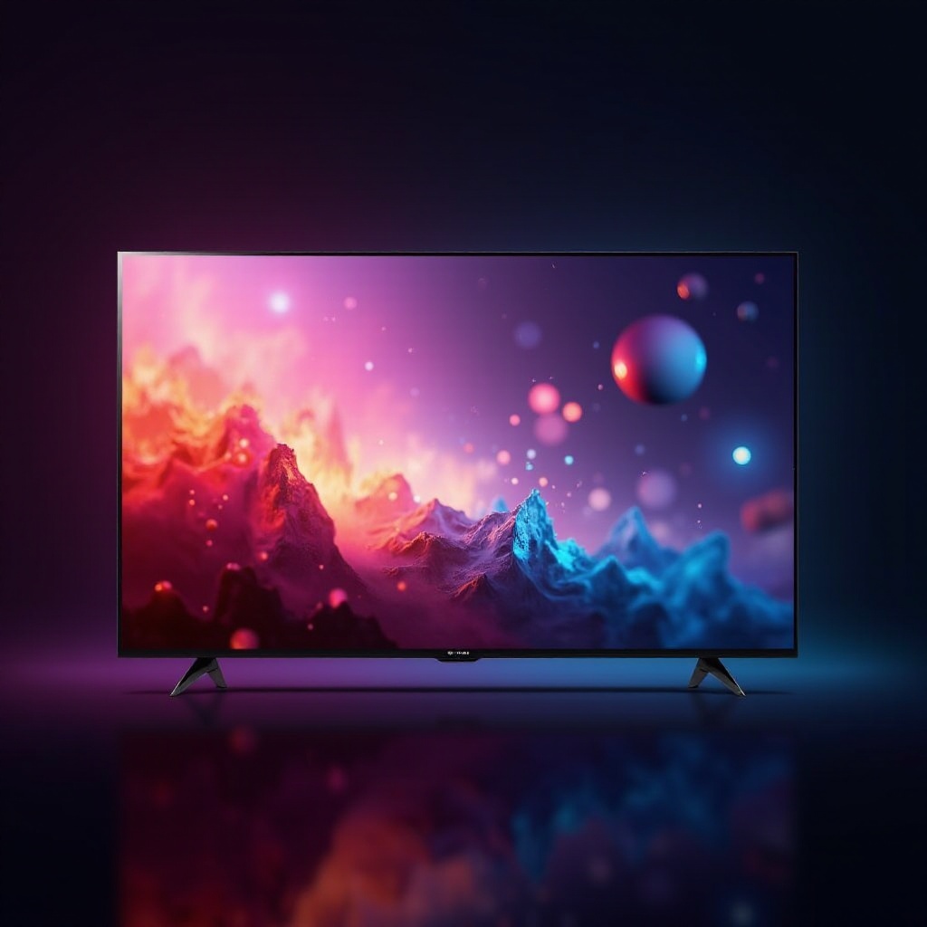 lg c3 terbakar