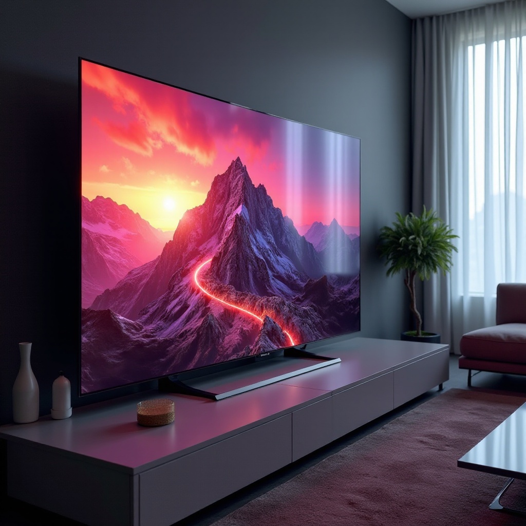 lg c3 yanma