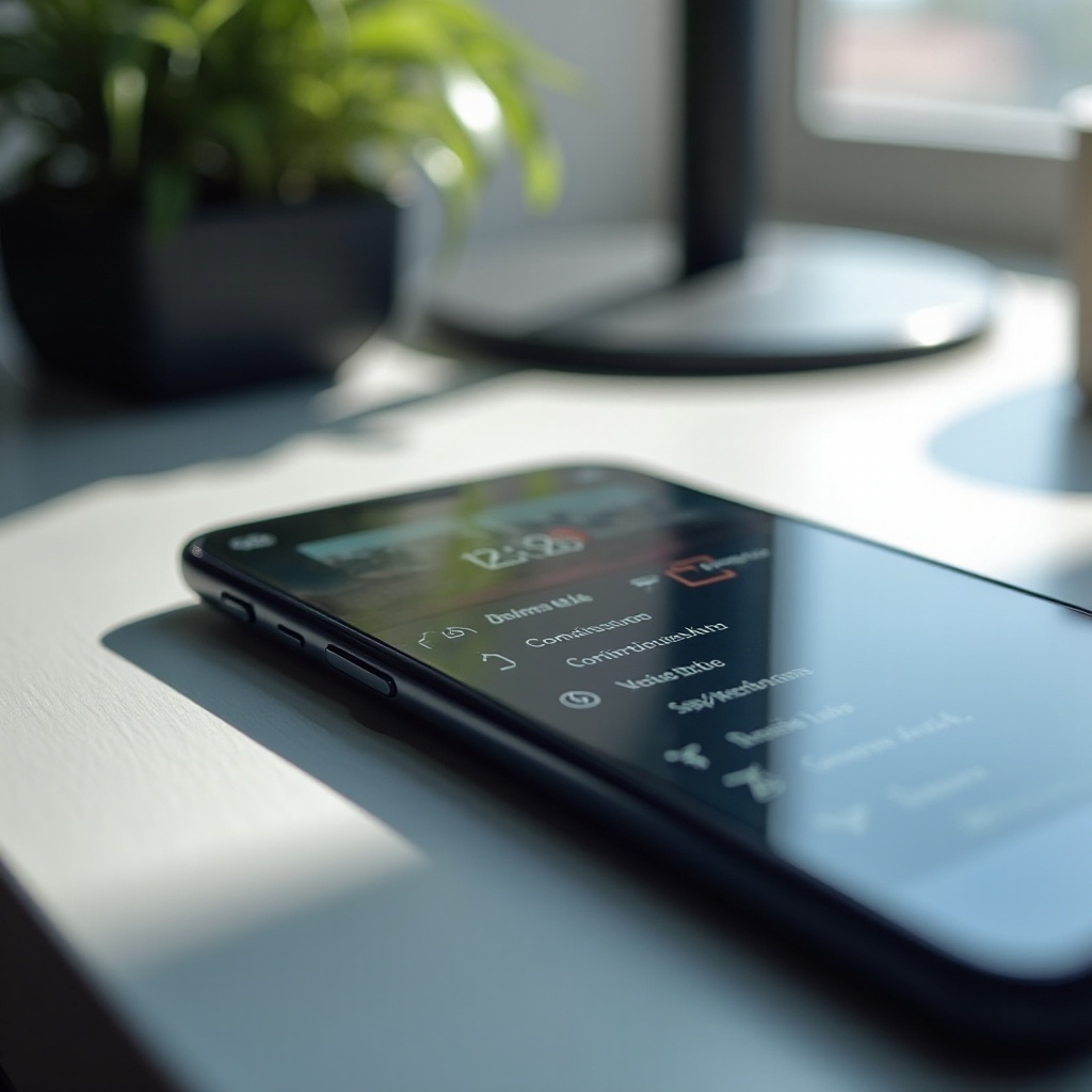 携帯電話で動画を圧縮する方法