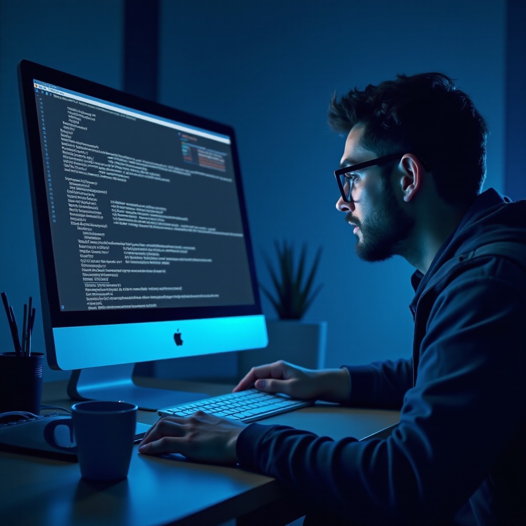 Windows sürekli yeniden başlatılıyor