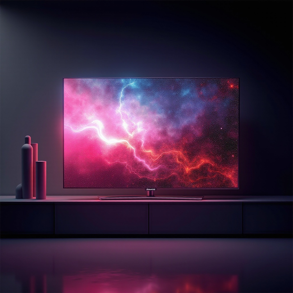 lg c3 焼き付き