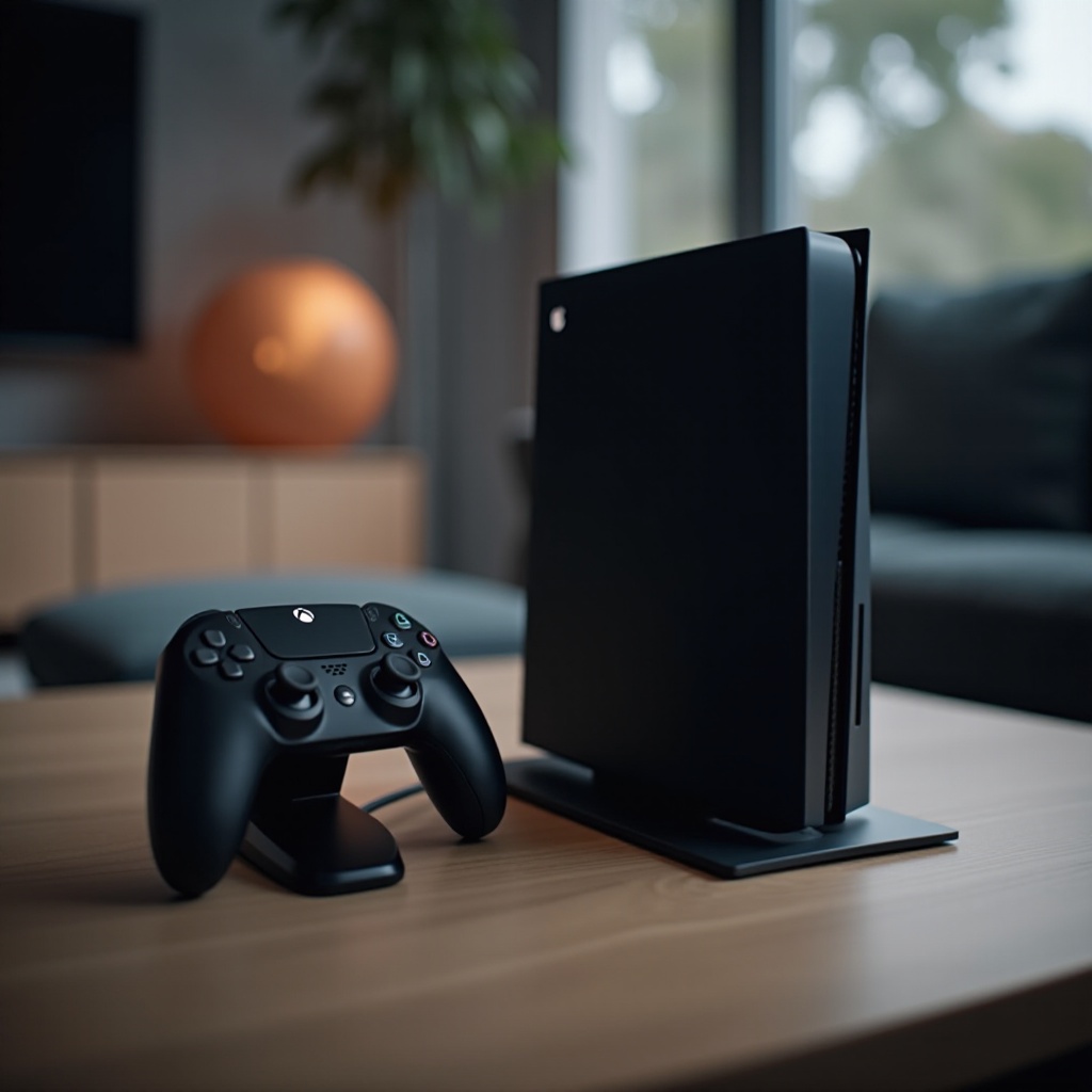 PS5 kapalıyken kontrol cihazını şarj eder mi