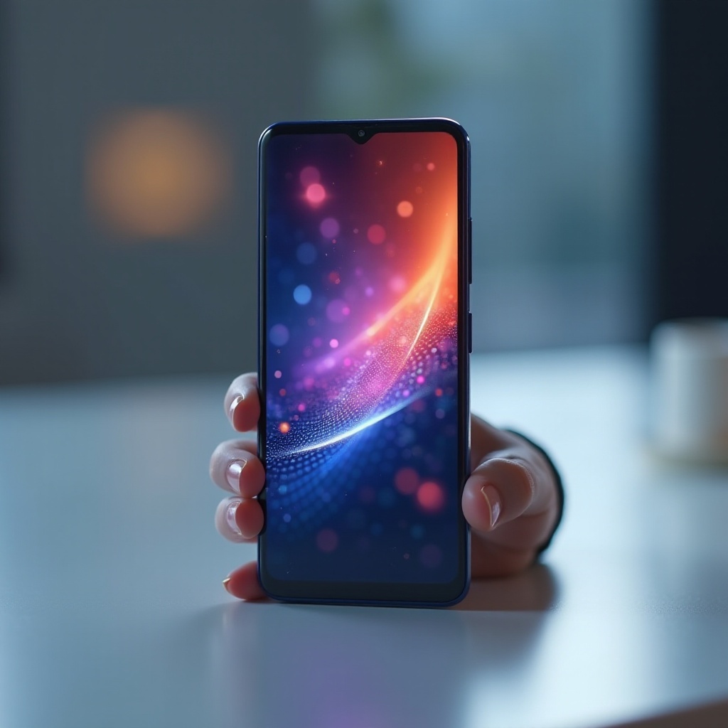 最も安いSnapdragon 8 Gen 3の電話