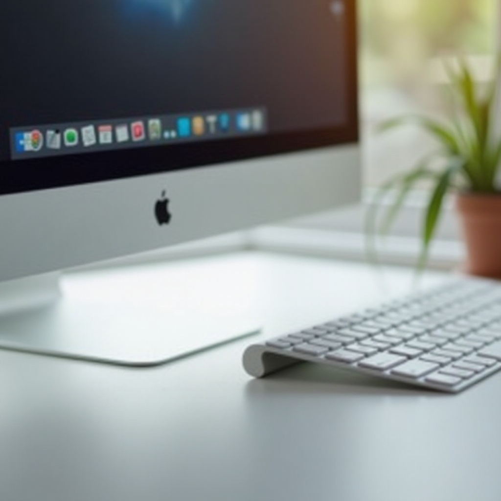 WindowsキーボードをMacで使えますか？