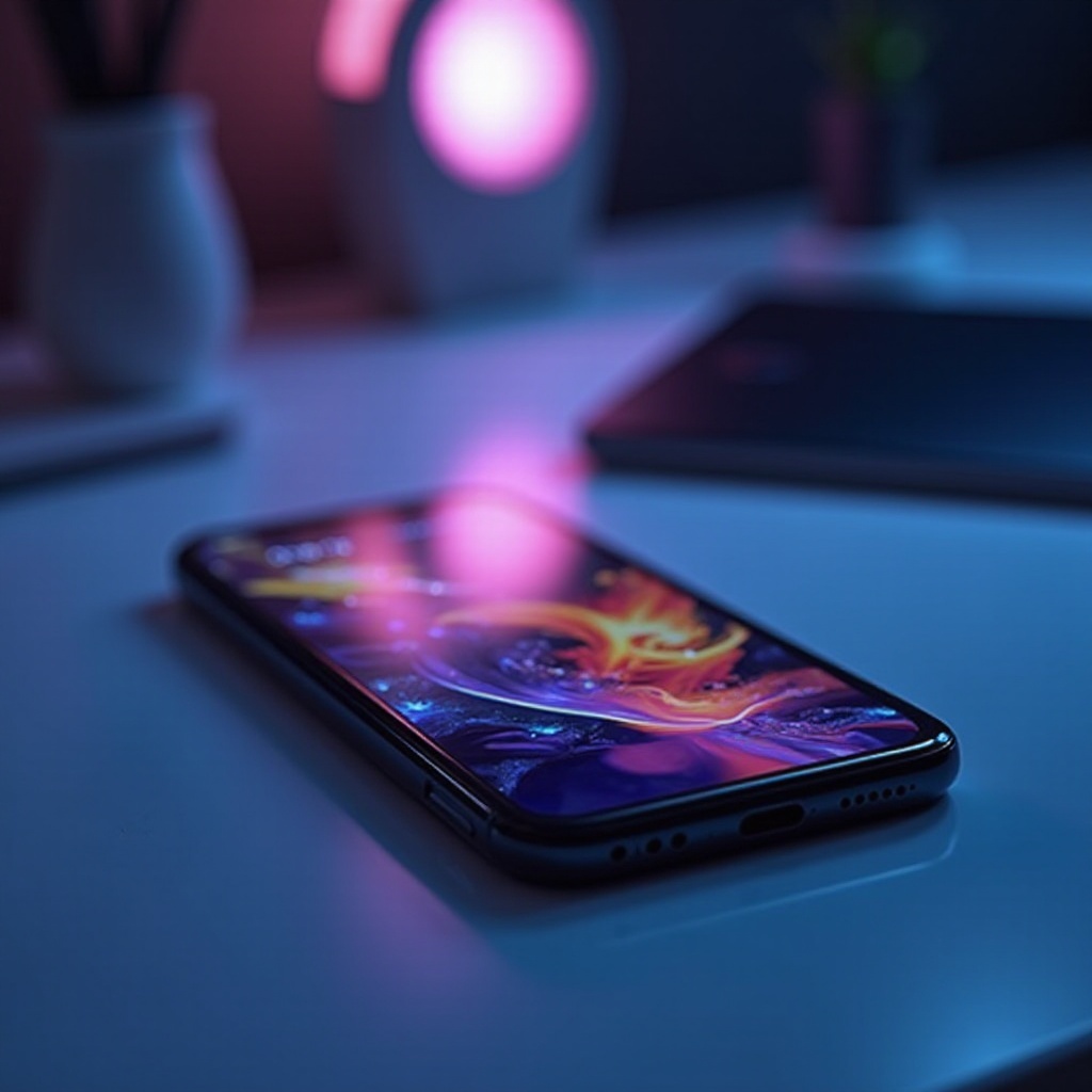 #images ใช้งานไม่ได้บน iPhone