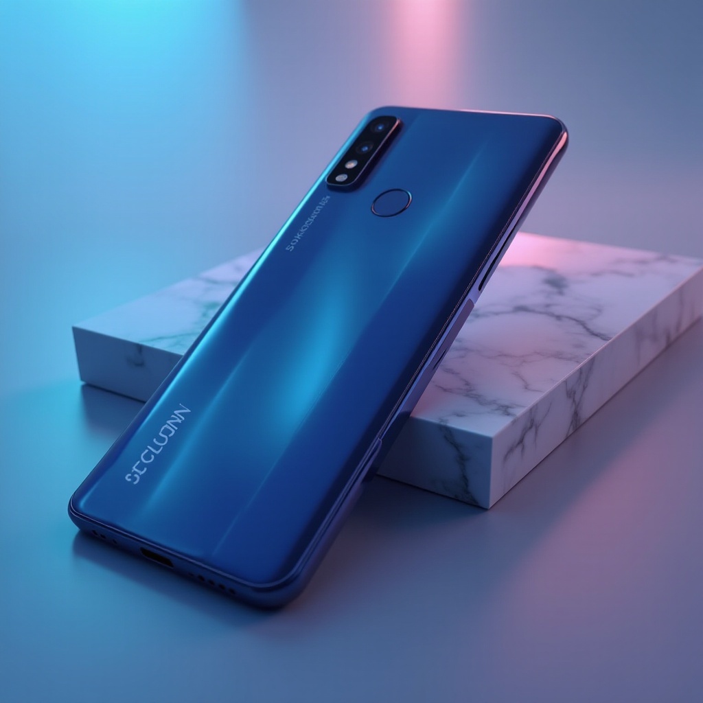 en ucuz snapdragon 8 gen 3 telefon