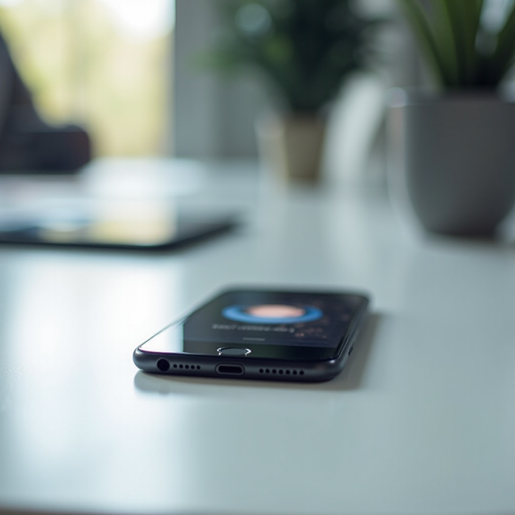 #images iPhone'da çalışmıyor