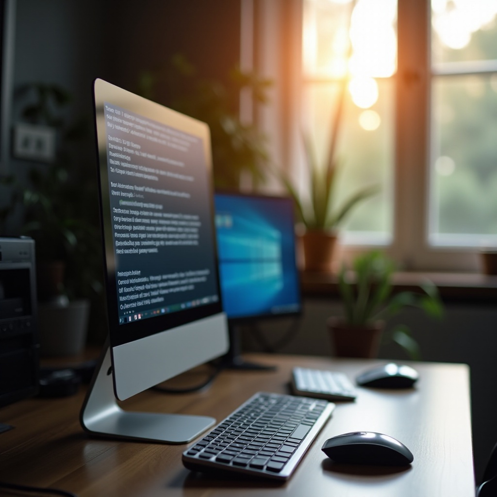 bilgisayar güç tüketimi nasıl kontrol edilir