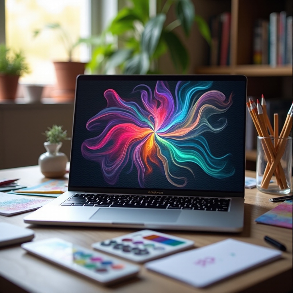 iyi üreten dizüstü bilgisayarlar