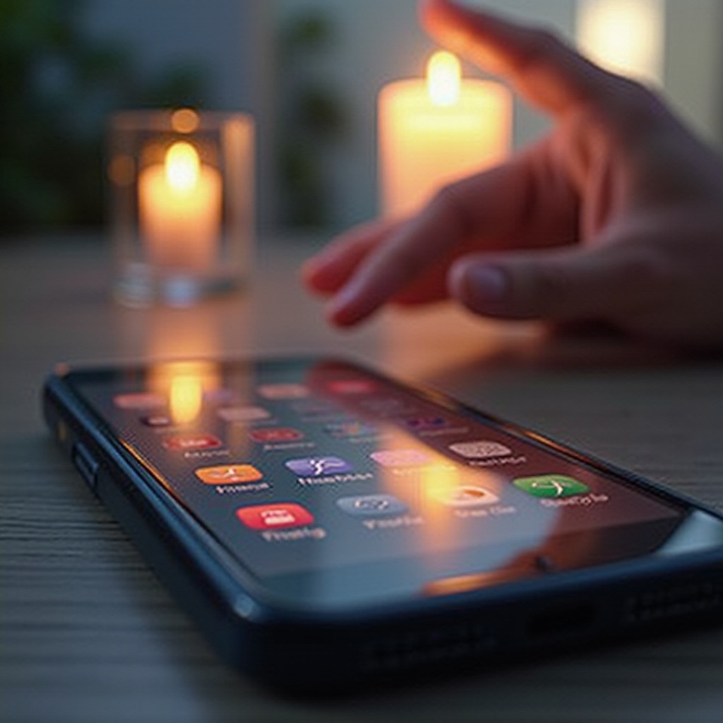 #images がiPhoneで動作しない