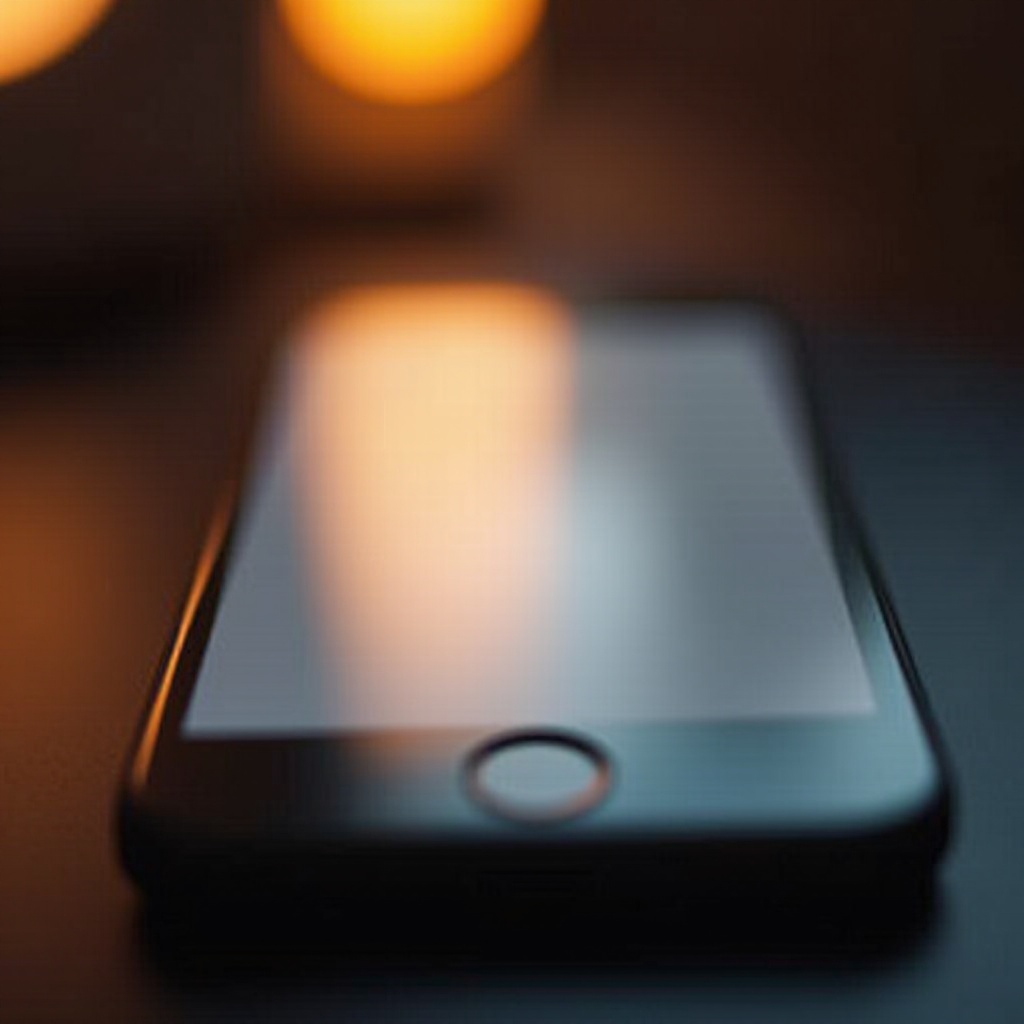 #images tidak berfungsi di iPhone