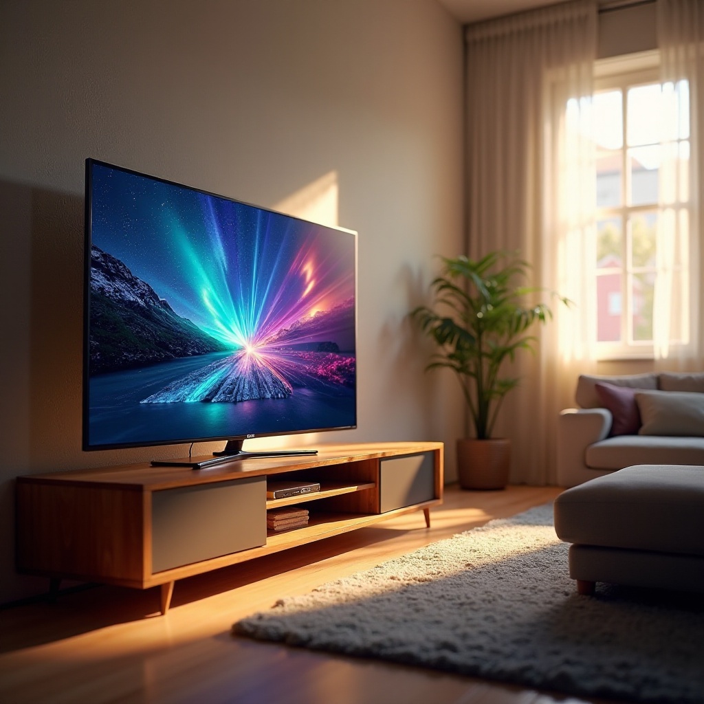 vizio 65インチ 4k スマートテレビ レビュー