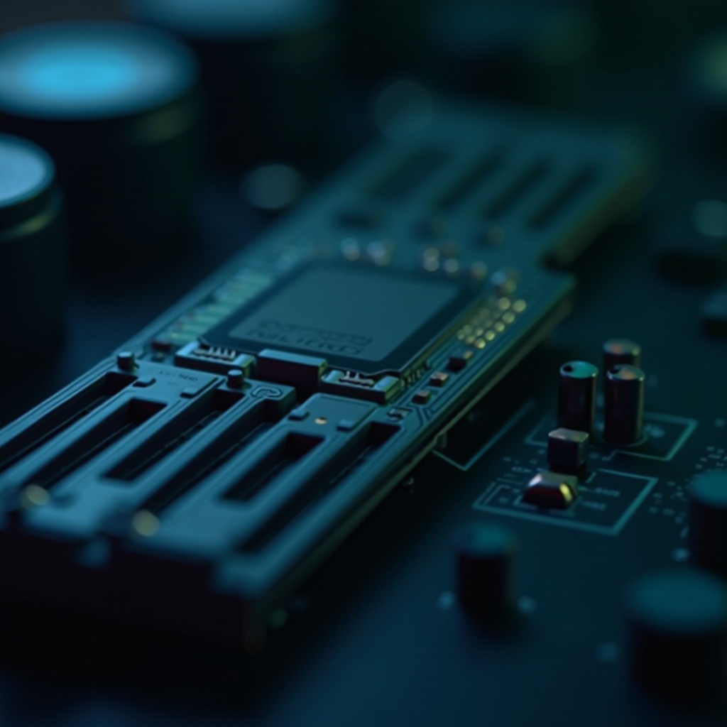 apakah 60 derajat celsius panas untuk sebuah GPU